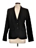 Apt. 9 Black Blazer Size 12 - photo 1