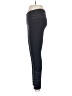 PrAna Black Active Pants Size M - photo 5