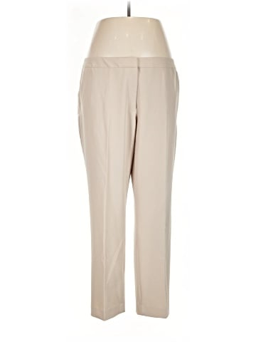 Tommy Hilfiger Dress Pants (view 1)