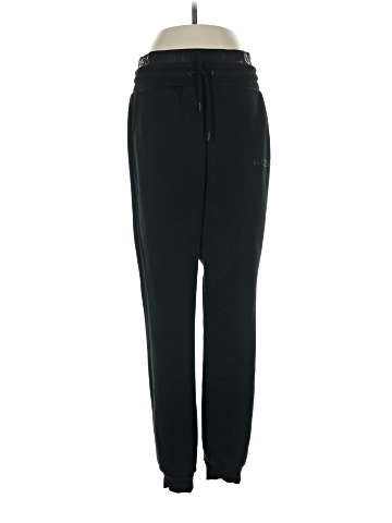 Guess Track Pants (view 1)