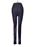 Unbranded Stripes Blue Active Pants Size M (estimated) - photo 2