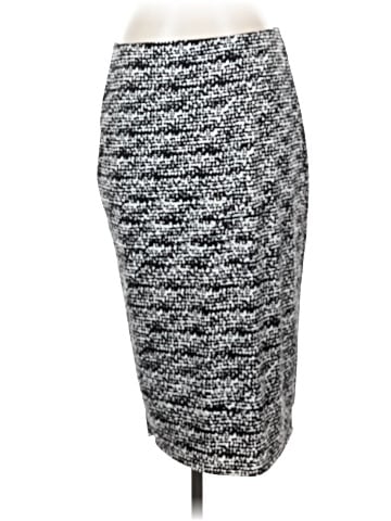 Vince Camuto Casual Skirt (view 1)