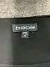 Bebe Black Cocktail Dress Size M - photo 7