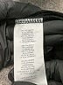 Bebe Black Cocktail Dress Size M - photo 8