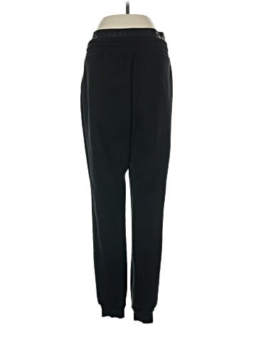 Guess Track Pants (view 2)
