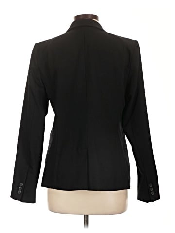 Apt. 9 Blazer (view 2)