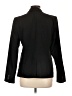 Apt. 9 Black Blazer Size 12 - photo 2