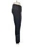 PrAna Black Active Pants Size M - photo 4