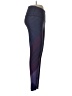 Unbranded Stripes Blue Active Pants Size M (estimated) - photo 4