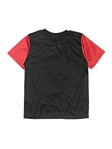 Marvel Short Sleeve T-Shirt (view 2)