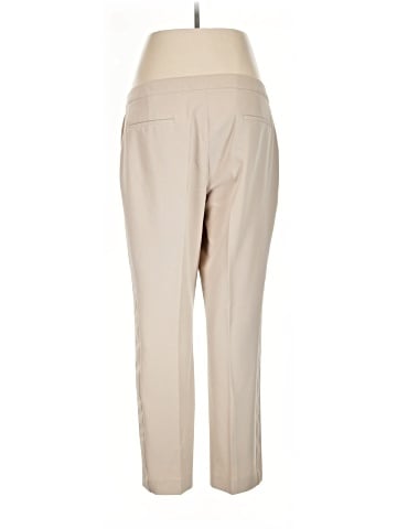 Tommy Hilfiger Dress Pants (view 2)