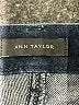 Ann Taylor Blue Jeans Size 8 - photo 6