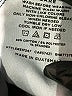 Ann Taylor Blue Jeans Size 8 - photo 7