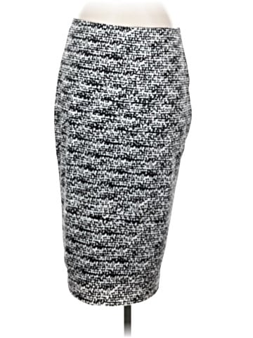 Vince Camuto Casual Skirt (view 2)