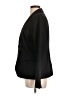 Apt. 9 Black Blazer Size 12 - photo 5
