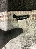 Caution to the Wind Tan Short Sleeve Top Size M (estimated) - photo 7