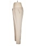 Tommy Hilfiger Solid Tan Dress Pants Size 16 - photo 5