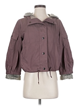 Assorted Brands Jacket
