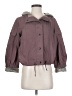 Assorted Brands 100% Polyester Purple Jacket Size 2 - photo 1