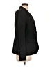 Apt. 9 Black Blazer Size 12 - photo 4