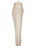 Tommy Hilfiger Solid Tan Dress Pants Size 16 - photo 4