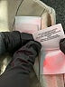 Kasper Ivory Dress Pants Size 14 - photo 8