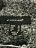 Atmosphere Gray Pullover Sweater Size 12 - photo 7