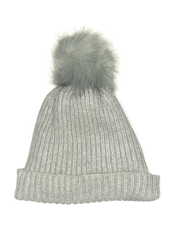 Banana Republic Factory Store Beanie (view 1)