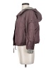 Assorted Brands 100% Polyester Purple Jacket Size 2 - photo 5