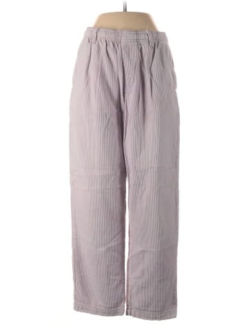 Urban Outfitters Casual Pants (view 1)