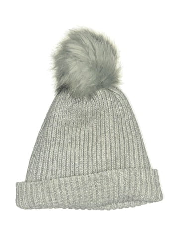 Banana Republic Factory Store Beanie (view 2)