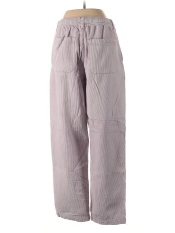 Urban Outfitters Casual Pants (view 2)