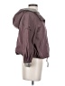 Assorted Brands 100% Polyester Purple Jacket Size 2 - photo 4