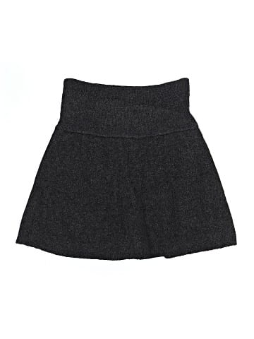 Victoria's Secret Pink Casual Skirt (view 1)