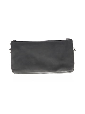 Universal Thread Crossbody Bag (view 1)