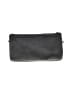 Universal Thread Solid Black Gray Crossbody Bag One size - photo 1