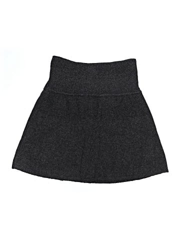 Victoria's Secret Pink Casual Skirt (view 2)