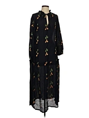 Rachel Pally Casual Dress (view 1)