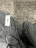Zara Gray Bodysuit Size M - photo 4