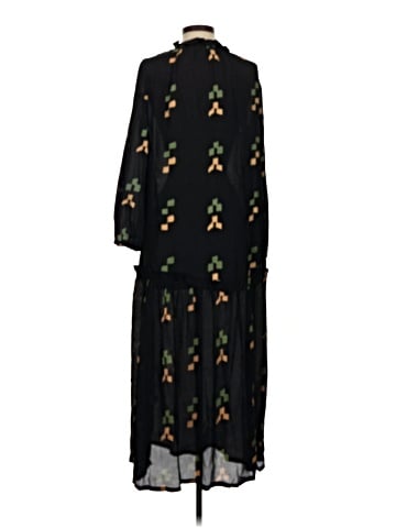 Rachel Pally Casual Dress (view 2)
