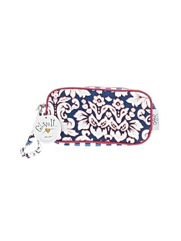 Assorted Brands Wristlet (view 1)