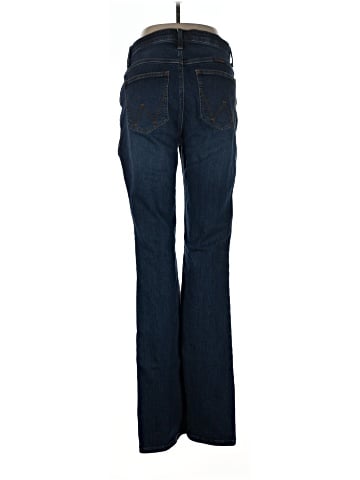 Wrangler Jeans Co Jeans (view 2)