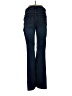 Wrangler Jeans Co Blue Jeans Size 13 - photo 2