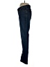 Wrangler Jeans Co Blue Jeans Size 13 - photo 5