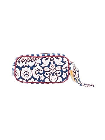 Assorted Brands Wristlet (view 2)
