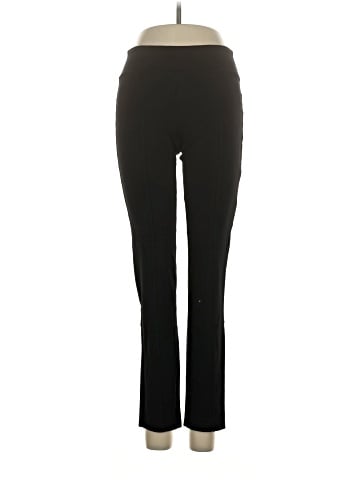 Chatoyant Active Pants (view 1)