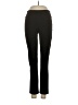 Chatoyant Black Active Pants Size S - photo 1
