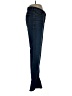Wrangler Jeans Co Blue Jeans Size 13 - photo 4
