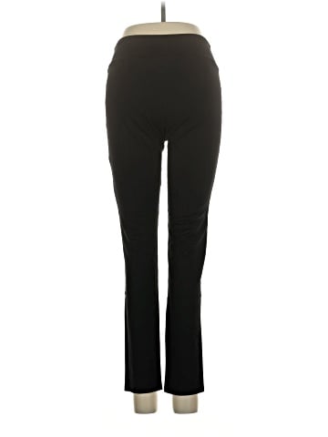 Chatoyant Active Pants (view 2)