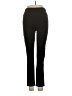 Chatoyant Black Active Pants Size S - photo 2